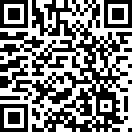 轻松享受分娩过程！3月30日晚，准妈妈别错过这场直播