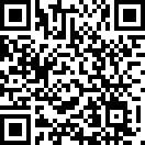 你们想要的“博爱产科独立套房”开放预约……