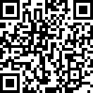 添福又添喜！大年初一，中山第一批“蛇宝宝”喜气降生