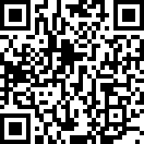 【高水平医院建设】重磅！中山博爱产科再次上榜“广东医院最强科室”