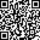 择优录取留用！第七期母婴护理（月嫂）培训班开班啦，赶紧报名