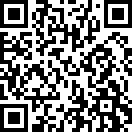 中山市博爱医院专科助产士实践基地招生简章