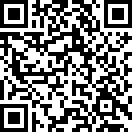 预产期遇到春节？产后健康管理中心助您安心过大年！