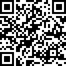 喜事临门！“国庆宝宝”，你们好呀～