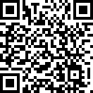 邂逅花漾甜美的孕育之旅，三八节专题活动在这里成功开展......