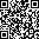 【提升就诊体验】“感谢你把我从崩溃的边缘拉回来！”新手妈妈感谢信暖心致敬医护