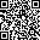 健康处方——会阴伤口护理