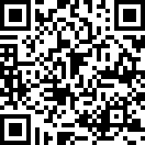 产科健康教育专栏——母乳喂养