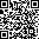 产科健康教育专栏——自然分娩