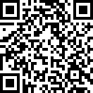 微信扫码收藏医生