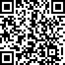 微信扫码收藏医生