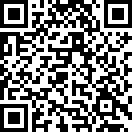微信扫码收藏医生
