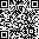 微信扫码收藏医生