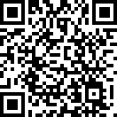 微信扫码收藏医生