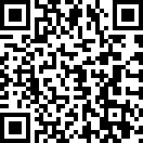 微信扫码收藏医生