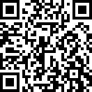 微信扫码收藏医生