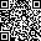 微信扫码收藏医生