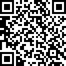 微信扫码收藏医生