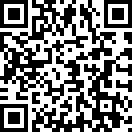 微信扫码收藏医生