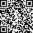 微信扫码收藏医生