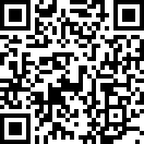 微信扫码收藏医生