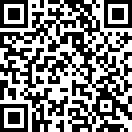 微信扫码收藏医生