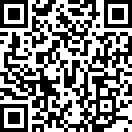 微信扫码收藏医生