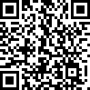 微信扫码收藏医生