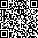 微信扫码收藏医生
