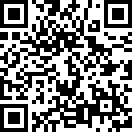 微信扫码收藏医生