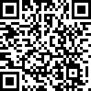 微信扫码收藏医生