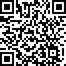 微信扫码收藏医生