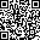 微信扫码收藏医生