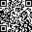 微信扫码收藏医生