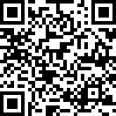 微信扫码收藏医生