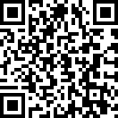 微信扫码收藏医生