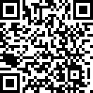 微信扫码收藏医生