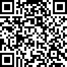 微信扫码收藏医生