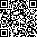 微信扫码收藏医生