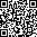 微信扫码收藏医生