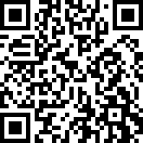 微信扫码收藏医生