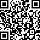 微信扫码收藏医生