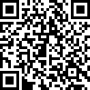 千万别让染色体搭错“积木”！这些关键期没抓住，医生都摇头