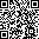 羊水穿刺会扎到胎儿吗？大可不必担心！
