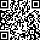 市博爱医院联合华大基因开展肿瘤防治周公益活动， 为30名“两癌”患者 提供免费基因检测