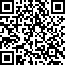 “对不起，你的孩子可能活不过2岁了”……这件事所有孕妈都要警惕！