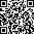 精液里为何没有精子？一查惊呆：丈夫竟是“女儿身”