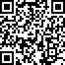 “双胎妊娠”是喜是忧？要注意什么？关注双胎孕妈的专属服务→