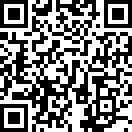 一分钟读懂！出生缺陷救助项目（遗传代谢病），2月28日，罕见病日，为您守护！