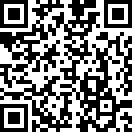 第32个“世界地贫日”！免费地贫防治咨询、指导、建议、科普活动来了